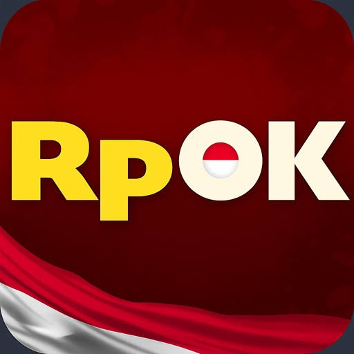 RpOK App